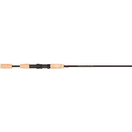 BNM Sam Heaton Super-Sensitive Series Pole 7ft 2pc Spin SHSS72n